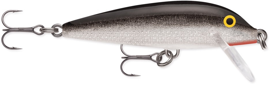 Rapala CountDown 7cm 8g